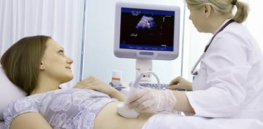 ultrasound