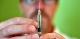 vaccine
