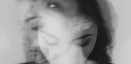 schizophrenia by lover and the wild d md