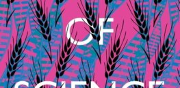 Environmental journalist Mark Lynas' 'Seeds of Science' book details science conversion and past anti-GMO antics