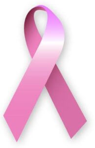Action cancer du sein