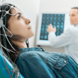Electrical Stimulation x