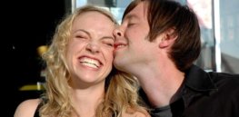 HFA dating tips