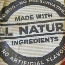 all natural large jpg x q crop smart
