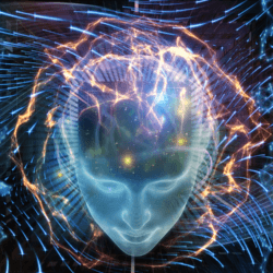 brain