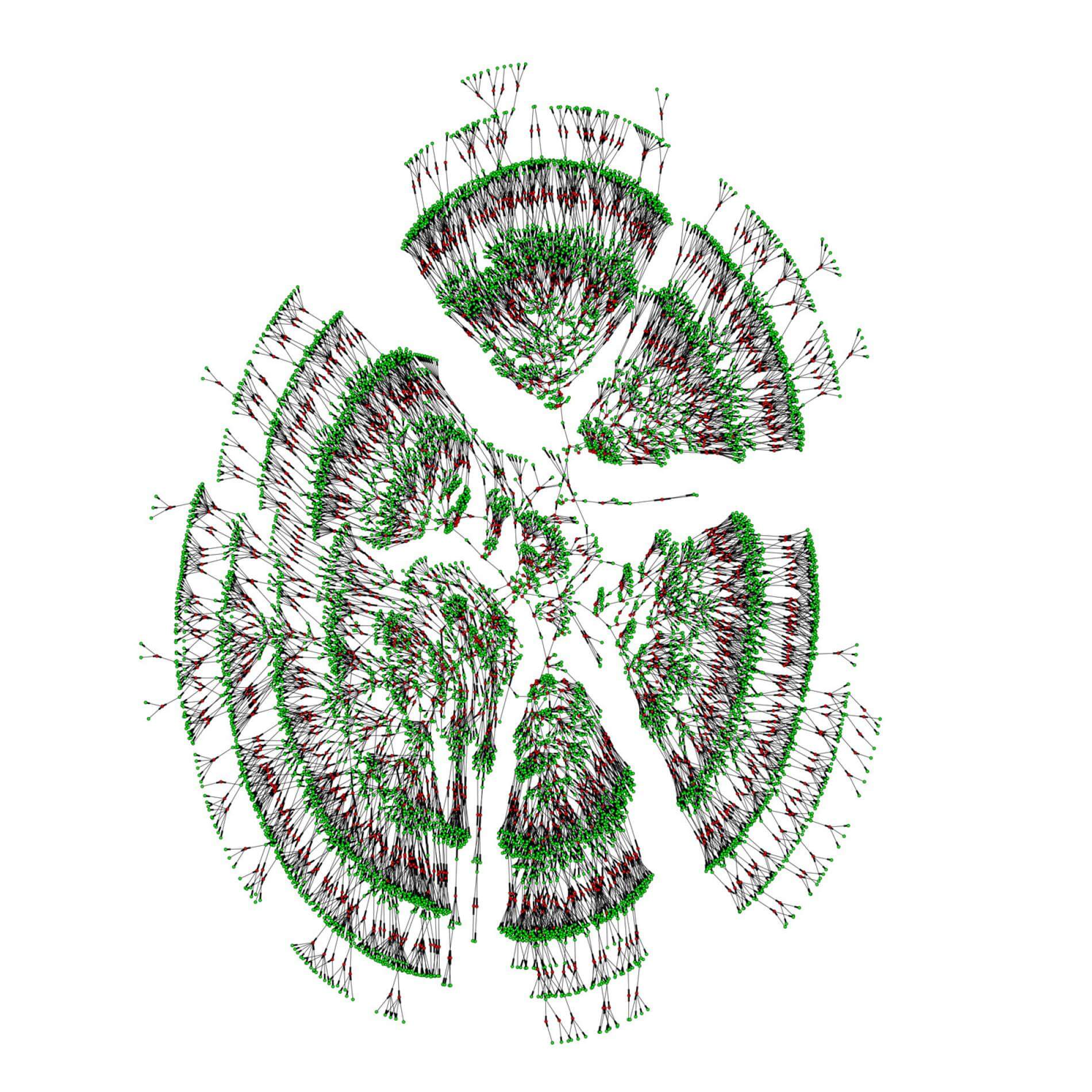 family tree kaplanis HR ngsversion adapt