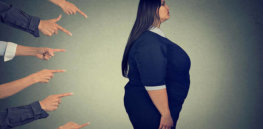 fat