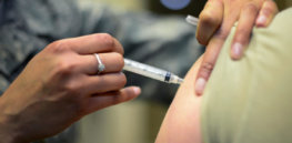 flu