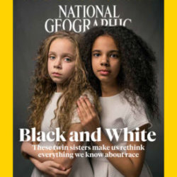 nat geo