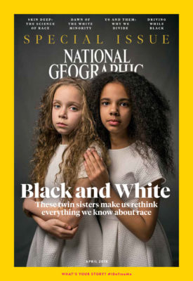 nat geo