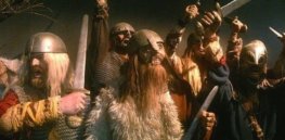 vikings