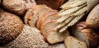 whole grain breads jpg x q