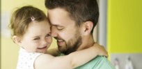 Fathers Matter Five Bonding Tips for Fathers and their Child with Special Needs x