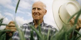 Norman Borlaug b cad f b af ca d