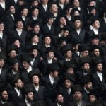 jewish
