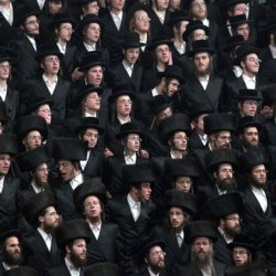 jewish