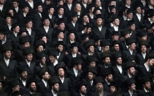 jewish