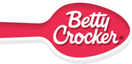 px Betty Crocker official logo svg