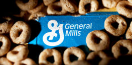 General Mills: Global scientific consensus shows GMO foods safe to eat