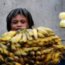ghana fruit seller banana joe klamar afp getty images horizontal large gallery