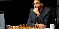 Chess grandmasters live longer—just like elite athletes