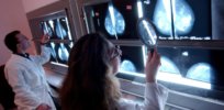 Up to 270 of 450,000 British women who missed breast cancer screens because of computer error died...or maybe not