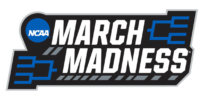 Viewpoint: March Madness from the United Nations