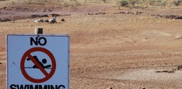 px Drought Swimming Hole