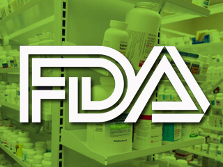 Ogco fda
