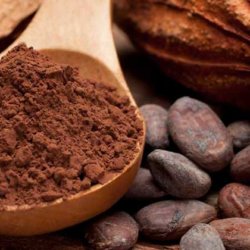cacao