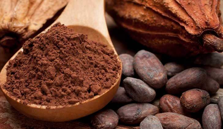 cacao