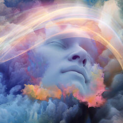 dreams