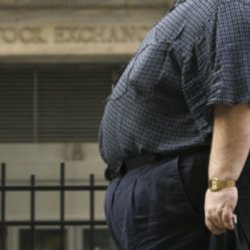 obesity