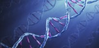 6-10-2018 dna-istock-rustycloud