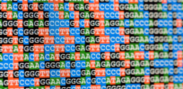 harnessing the human genome