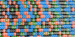 harnessing the human genome