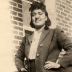 henrietta lacks exlarge