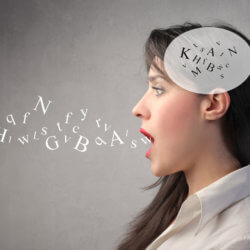 How Language Is Processed By Your Brain spillwords