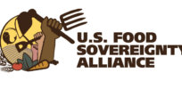 USFSA LOGO FINAL CLR