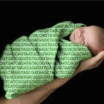 genetic testing newborn babies 372327