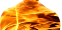 fire