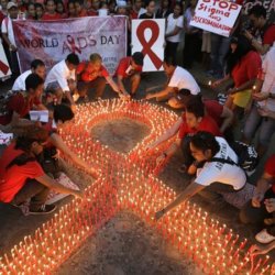 hiv