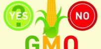 GMO labeling thumb