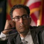 Vince Chhabria Article