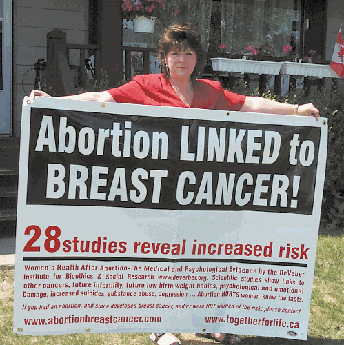 abortion 7 13 18