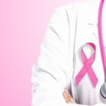 breast cancer scientist s c