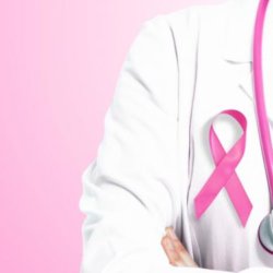 breast cancer scientist s c