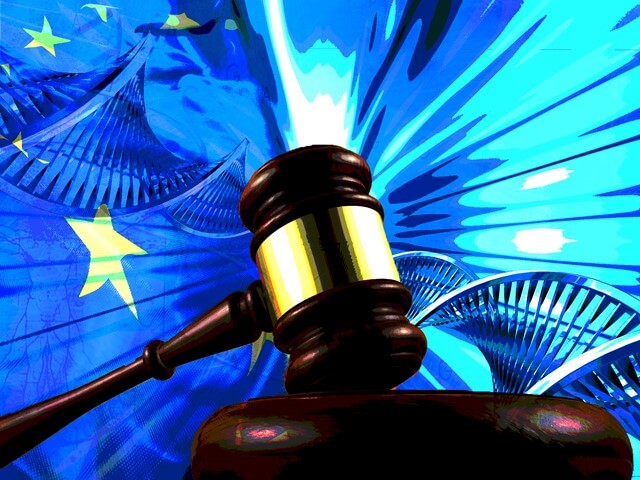 geneeditcourt