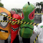 greenpeace eu