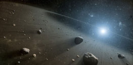 cc asteroid x